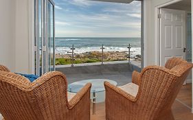 Absolute Ocean Boutique Guesthouse